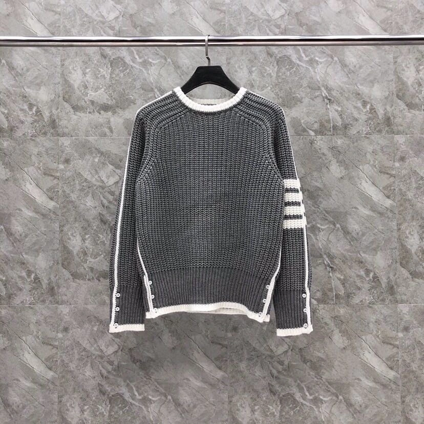 wg.luxury -- 2row95 3colour item:E-F000L1951-3H